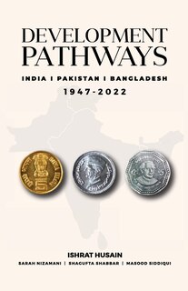 Couverture_Development Pathways