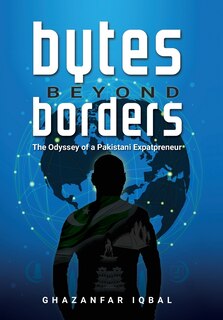 Front cover_Bytes Beyond Borders
