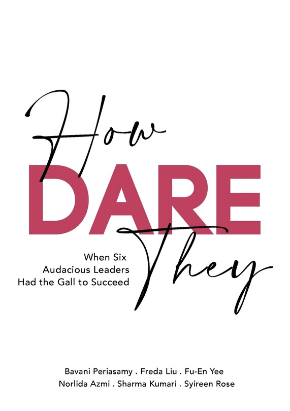 Couverture_How Dare They