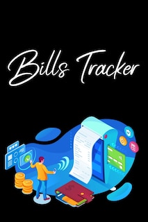 Couverture_Bills Tracker