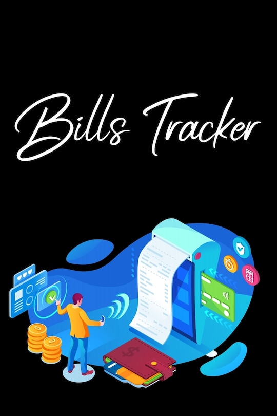 Couverture_Bills Tracker