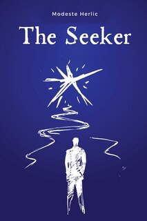 Couverture_The Seeker