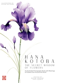 Front cover_Hana Kotoba