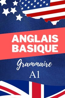Front cover_Anglais Basique