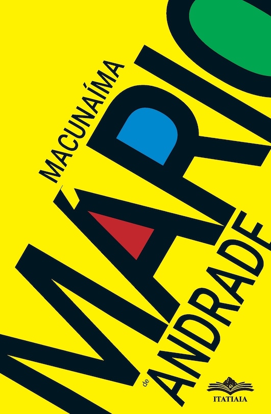 Front cover_Macuna&iacute;ma