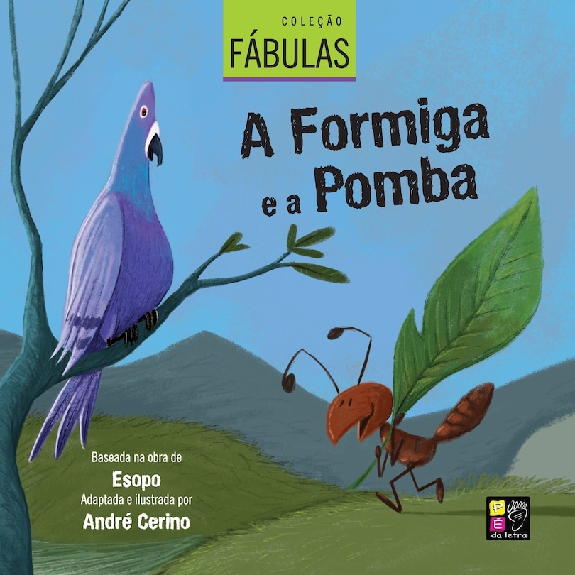 Couverture_2 Livros Em Um