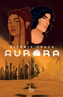 Front cover_Aurora