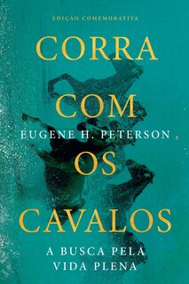 Couverture_Corra com os cavalos