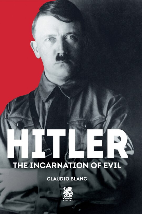 Couverture_Hitler
