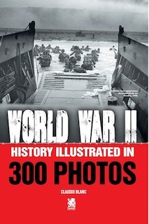 Couverture_World War II