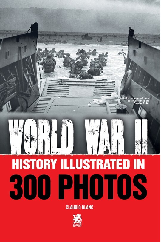 Couverture_World War II