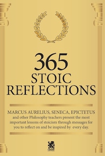 365 Stoic Reflections