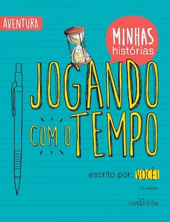 Jogando com o tempo