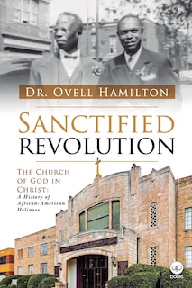 Couverture_Sanctified revolution