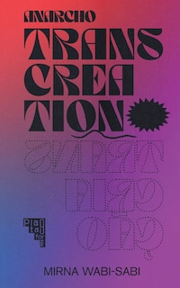 Couverture_Anarcho-transcreation