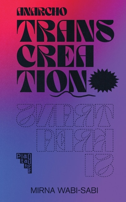 Couverture_Anarcho-transcreation