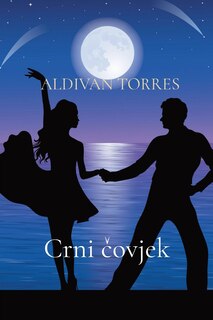 Front cover_Crni čovjek