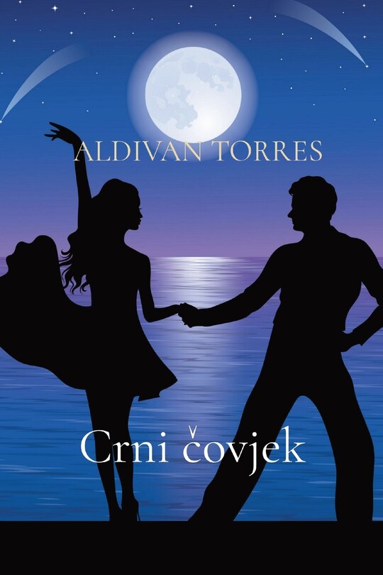 Front cover_Crni čovjek