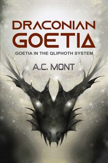 Couverture_Draconian Goetia