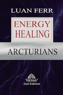 Front cover_Arcturians