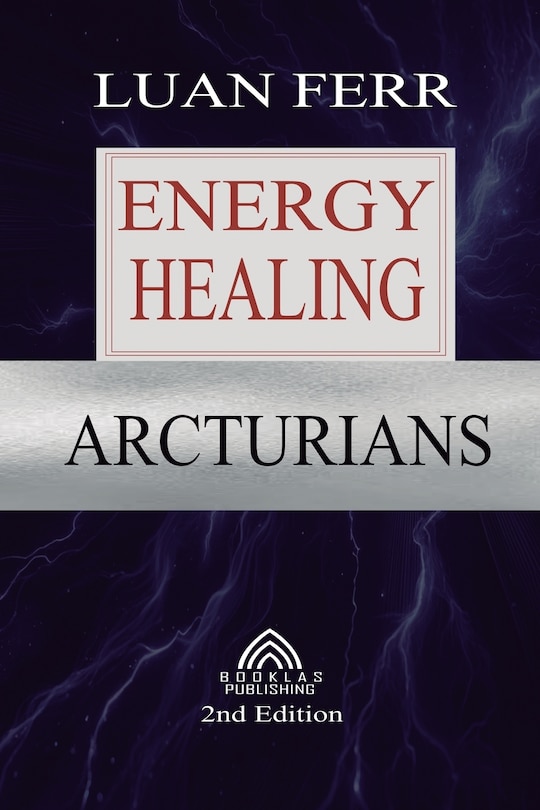 Front cover_Arcturians