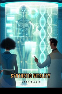 Front cover_AI's Evolution in Healthcare