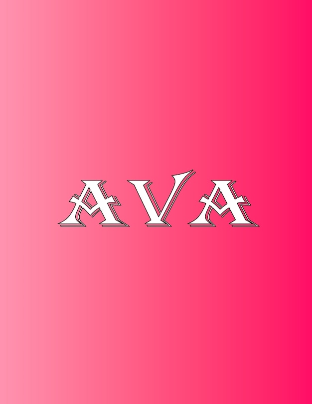 Front cover_Ava