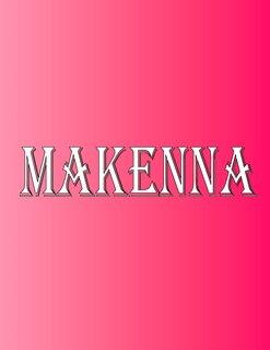 Couverture_Makenna
