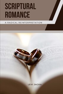 Front cover_Scriptural Romance