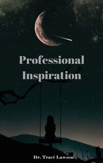 Front cover_Professional Inspiration