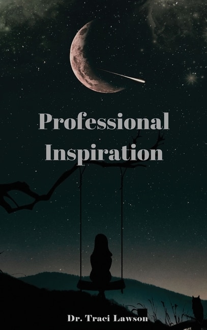 Front cover_Professional Inspiration