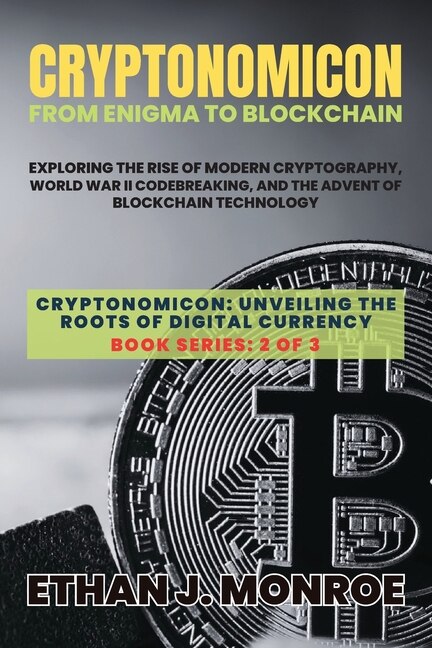 Front cover_Cryptonomicon