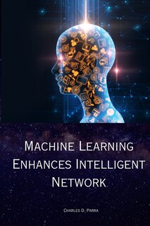 Couverture_Machine Learning Enhances Intelligent Network