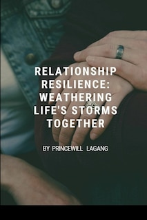 Front cover_Relationship Resilience