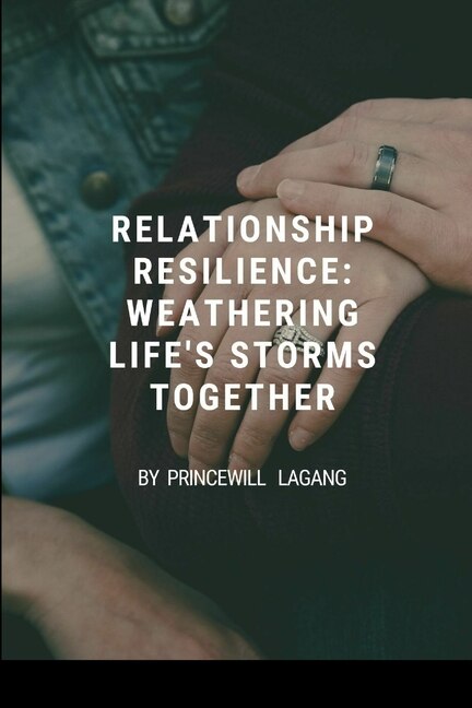 Front cover_Relationship Resilience