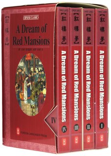 Couverture_A Dream of Red Mansions