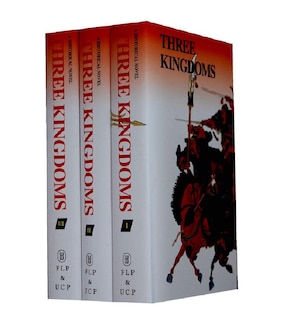 Couverture_Three Kingdoms (3 Vol.)