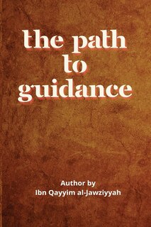 Couverture_The Path to Guidance