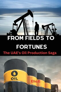 Front cover_From Fields to Fortunes