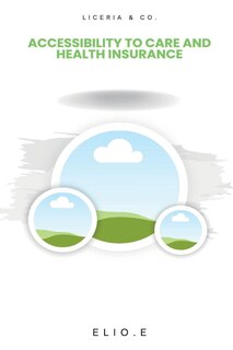 Couverture_Accessibility to Care and Health Insurance