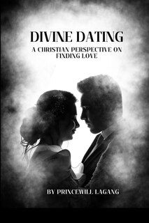 Front cover_Divine Dating
