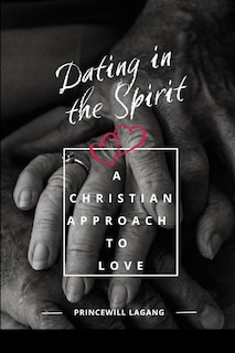 Couverture_Dating in the Spirit
