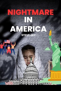 Couverture_Nightmare In America