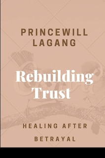 Front cover_Rebuilding Trust