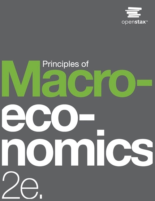 Front cover_Principles of Macroeconomics 2e