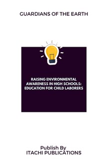 Couverture_Guardians of the Earth