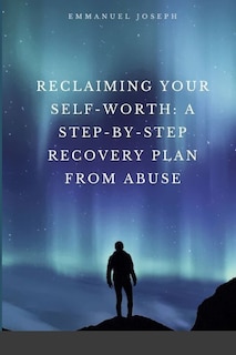 Couverture_Reclaiming Your Self-Worth