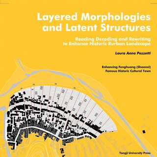 Couverture_Layered Morphologies And Latent Structures