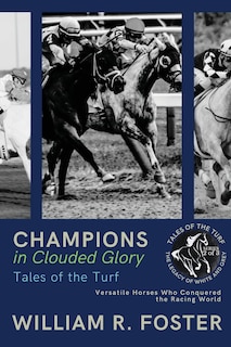 Couverture_Champions in Clouded Glory