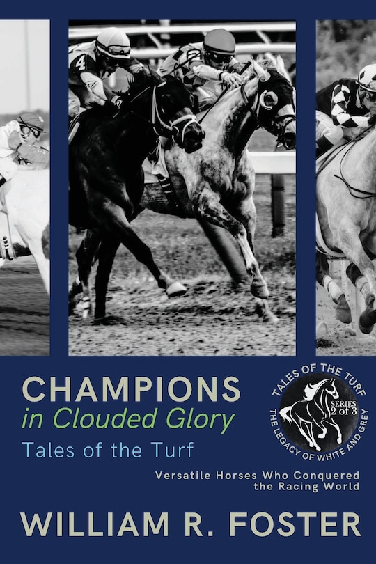 Couverture_Champions in Clouded Glory